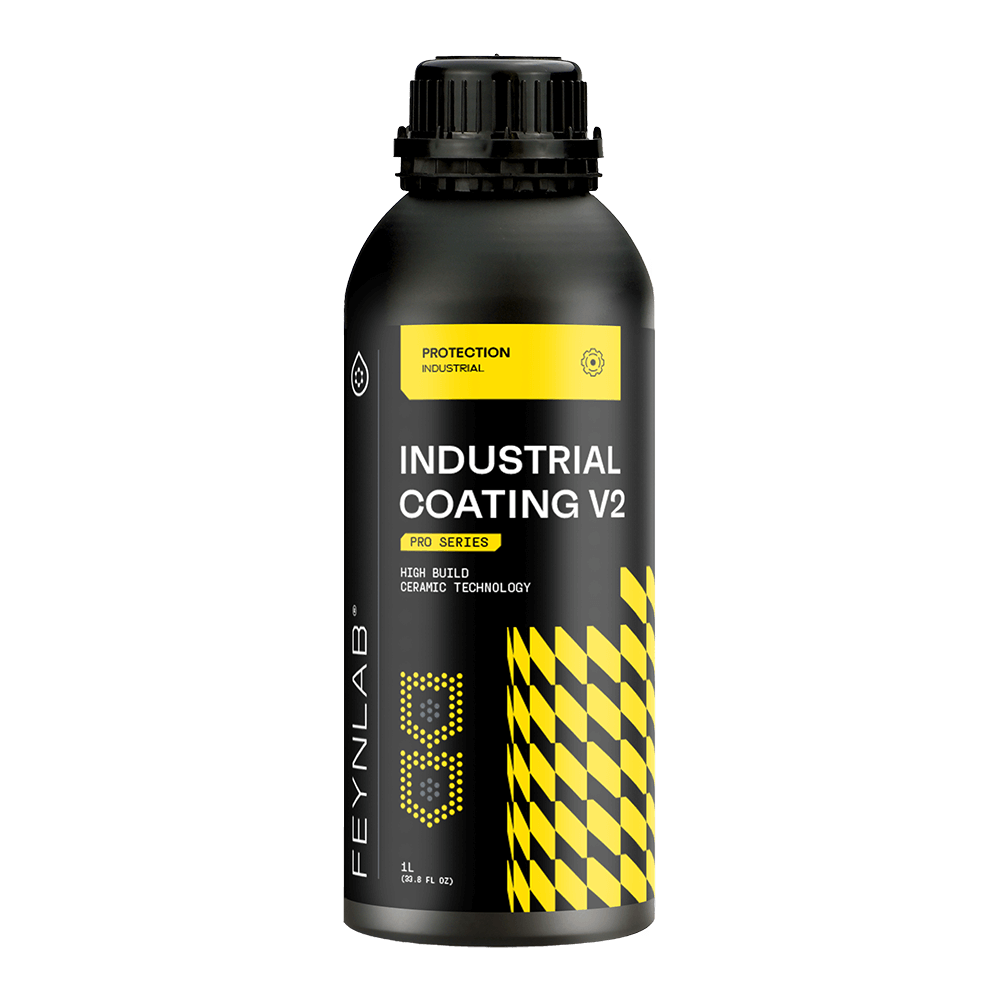 Industrial-bottle-_render-1L_front