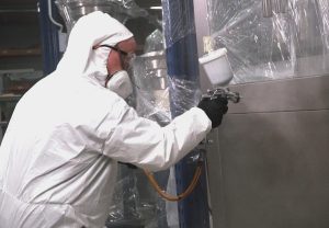 aegisspray1