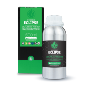 ecocoat-box-V3-kit-14