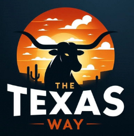 The Texas Way